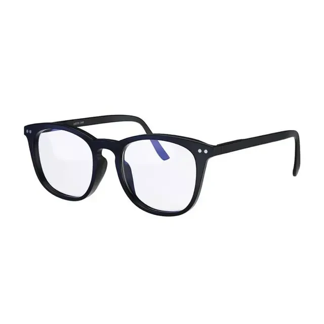 Green Lion Anti Glare Glass