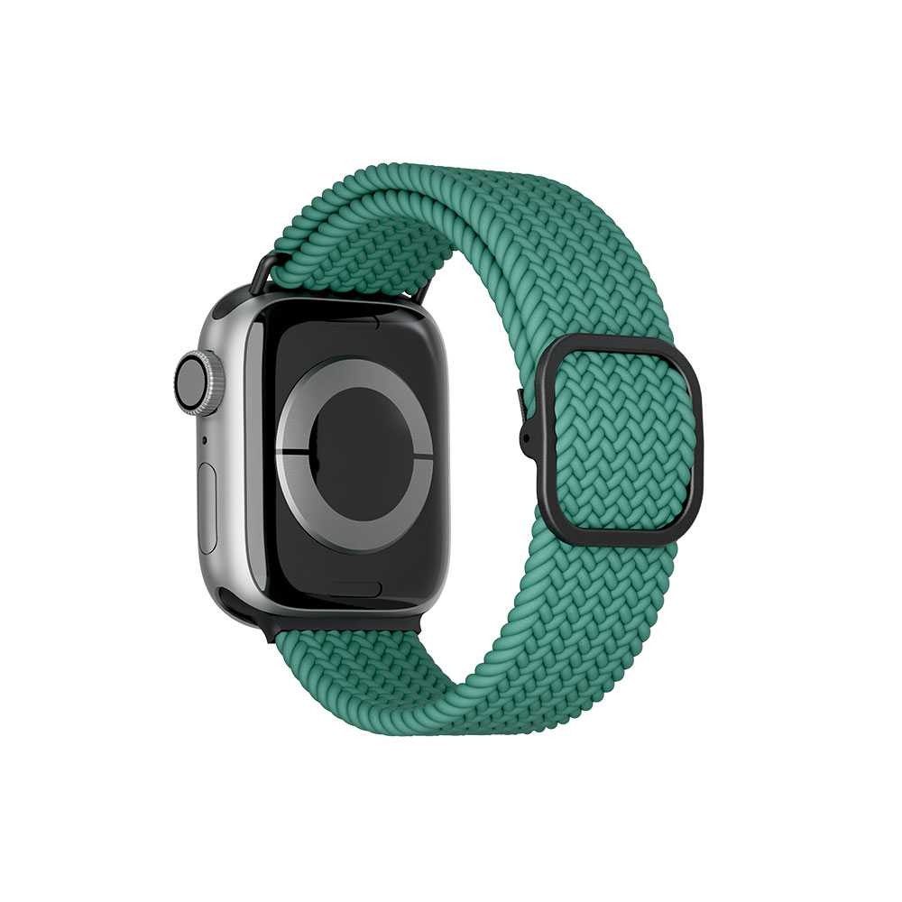 Levelo Crisben Watch Strap for Apple Watch 45/44/42mm